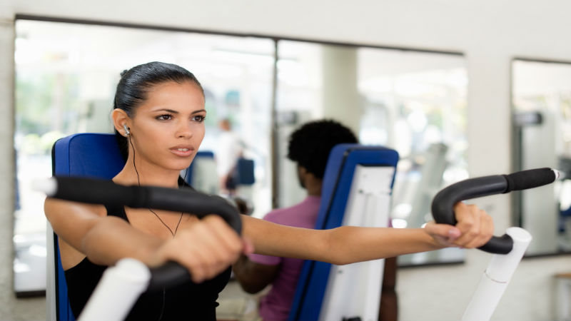 3 Qualities That Matter as You Consider Different Gyms In Brampton