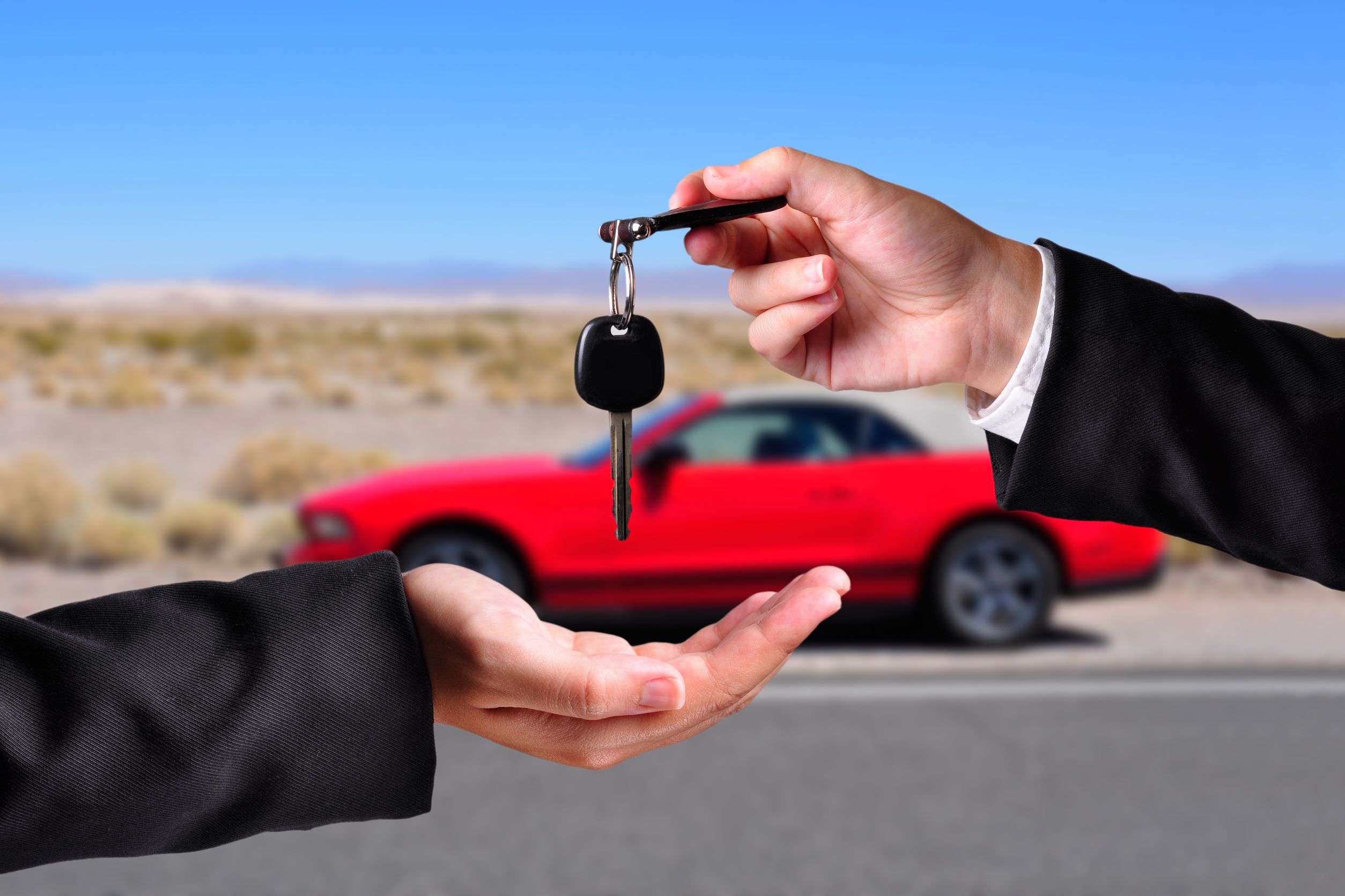 Why the Volkswagen Tiguan for Sale in Philadelphia May Be Right for You