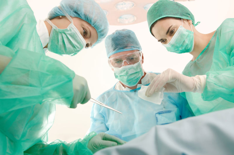 Three Ways to Prepare for Your Upcoming Plastic Surgery Procedure