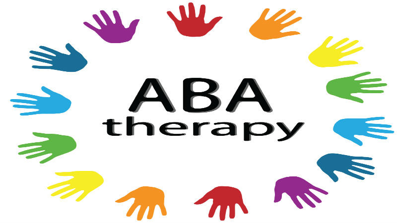 More Health Insurance Plans Are Covering ABA Therapy Costs in Glendale, AZ