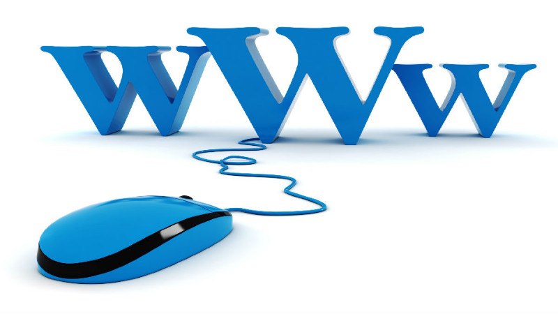 Boosting Your Business Success With Professional Website Designers In Asheville, NC