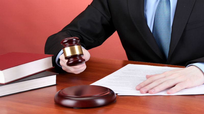 What Most VA Disability Compensation Lawyers Don’t Tell Their Clients