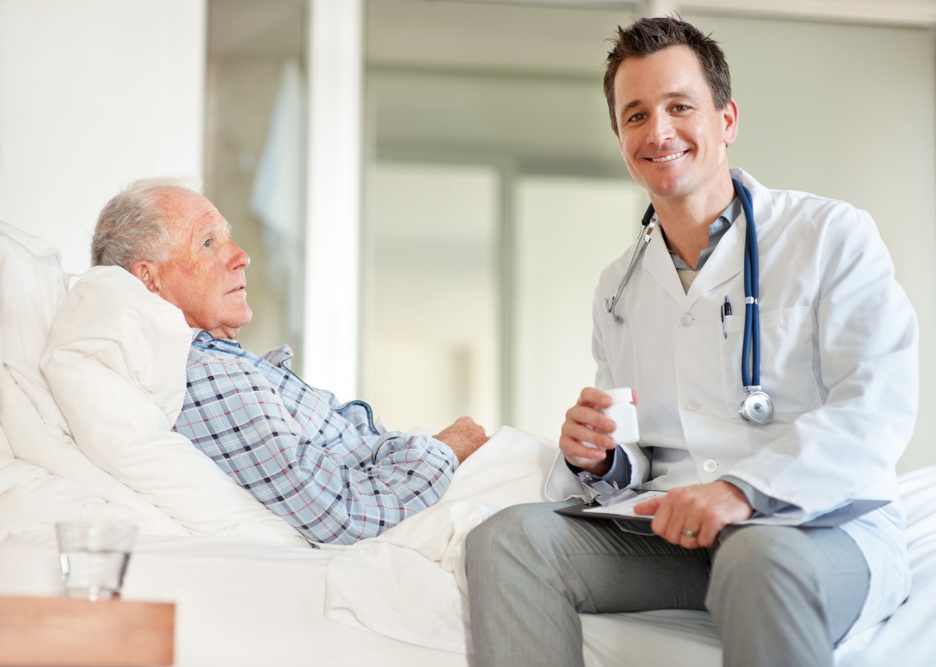 What To Consider Before Joining a Fairfax Retirement Community