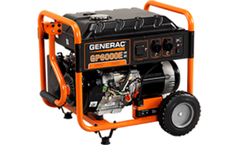 Money-Saving Strategies for Generators That Power Homes in New Jersey