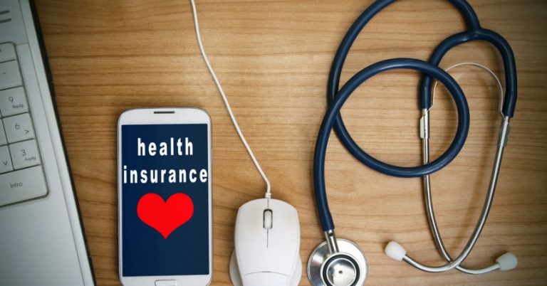 Changes in Presidential Orders Opens National Insurance Markets Once More