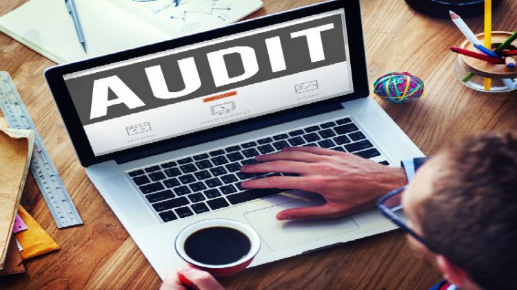 Make Filing Your Income Taxes in Georgia Easier With These Tips