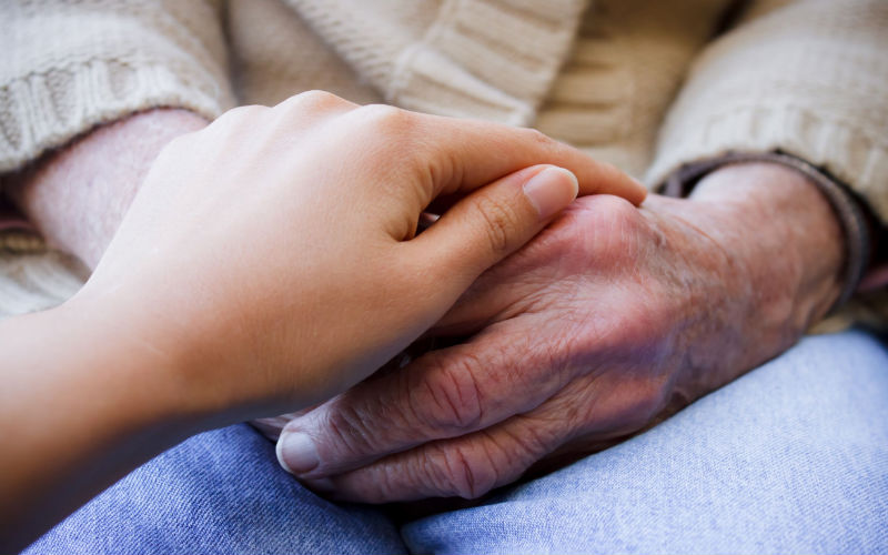 The Benefits of Professional Senior Care in Millburn NJ for Relatives