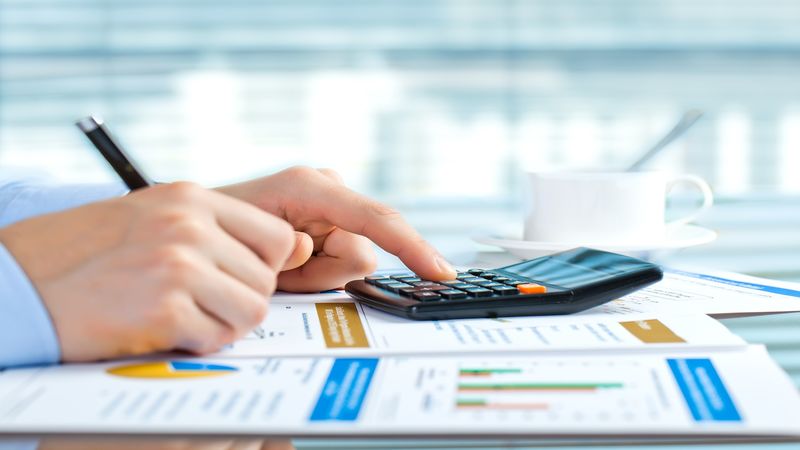 Why Small Business Needs Bookkeeping Services