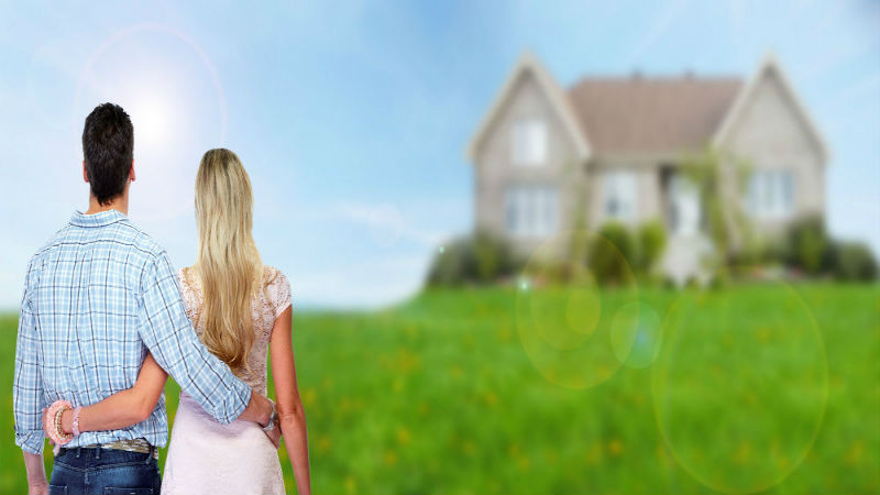How You Can Get Cash and Sell Your Harrisburg Home Without Stress