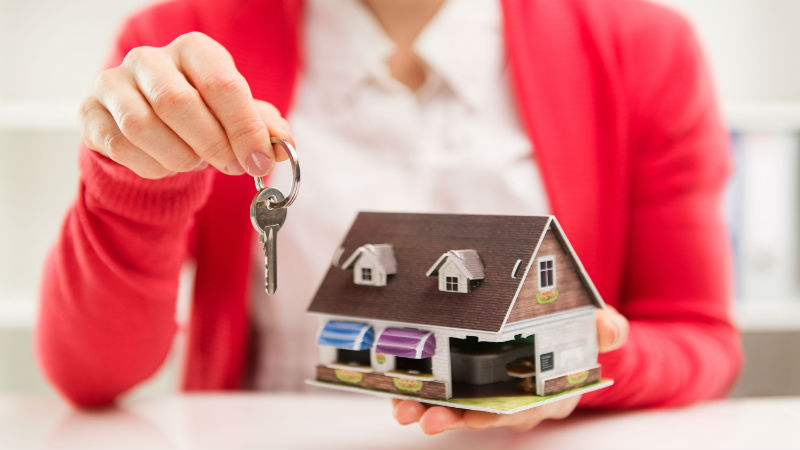 The Benefits of Building a Custom House Builder in Washington, IL