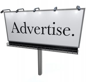 Top 3 Reasons Why You Need to Consider Using Outdoor Advertising in Texas