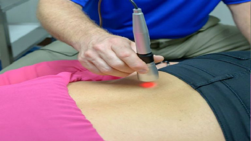 The Benefits of Looking Into Physical Therapy Services in Glendale, AZ