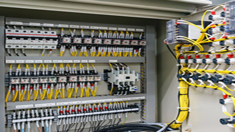 What You Need to Know Before Hiring a Mechanical Contractor in New Jersey