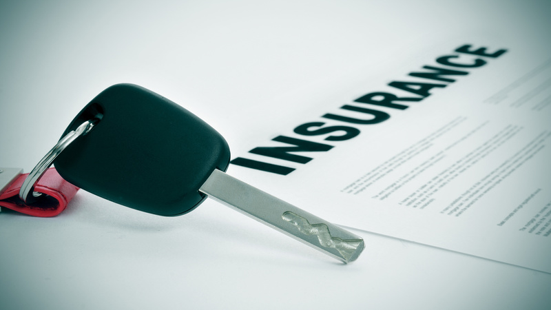 4 Tips for Choosing the Right Auto Insurance Company in Indianapolis, IN