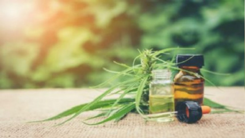 The Key Advantages of Using CBD Vape Juice