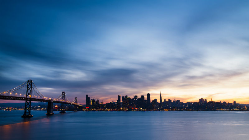 2 Steps to Consider Taking Next to Find Inspiration and Motivation in IL