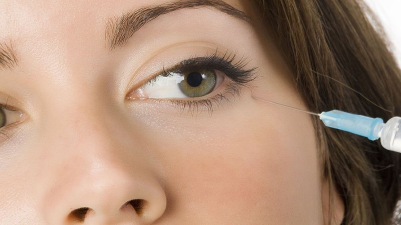 Take Back Your Body After Having a Baby with Cosmetic Help in Chicago