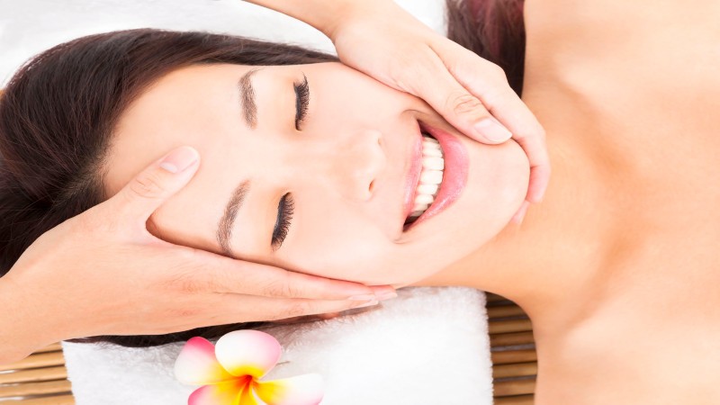Aesthetic Services in West Palm Beach, FL : What You Need to Know