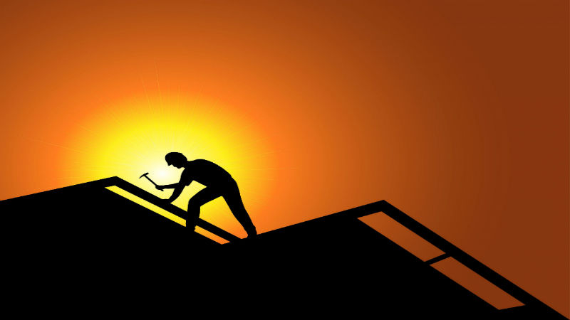 Top Roofers in Charleston, SC: Protecting Your Property Year-Round