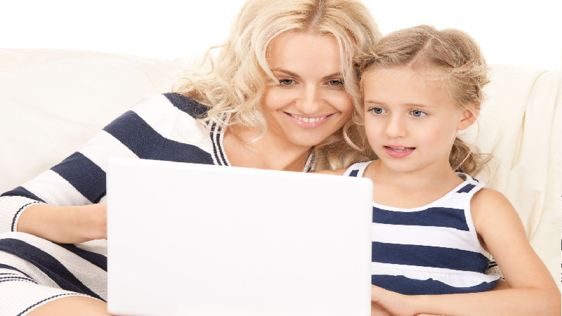 Tips on Finding Private Elementary Schools Near Richmond Hill, Ontario