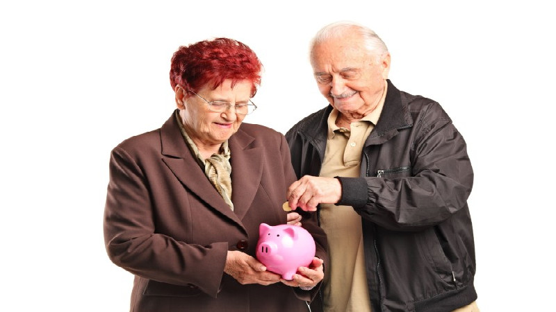 3 Benefits of Retirement Planning with a Financial Advisor in Little Rock