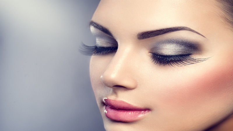 Where to Find Esthetician Programs in Idaho Falls