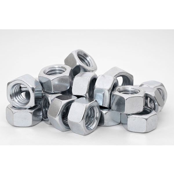 Tips to Look for in the Best Nut and Bolt Suppliers Minnesota