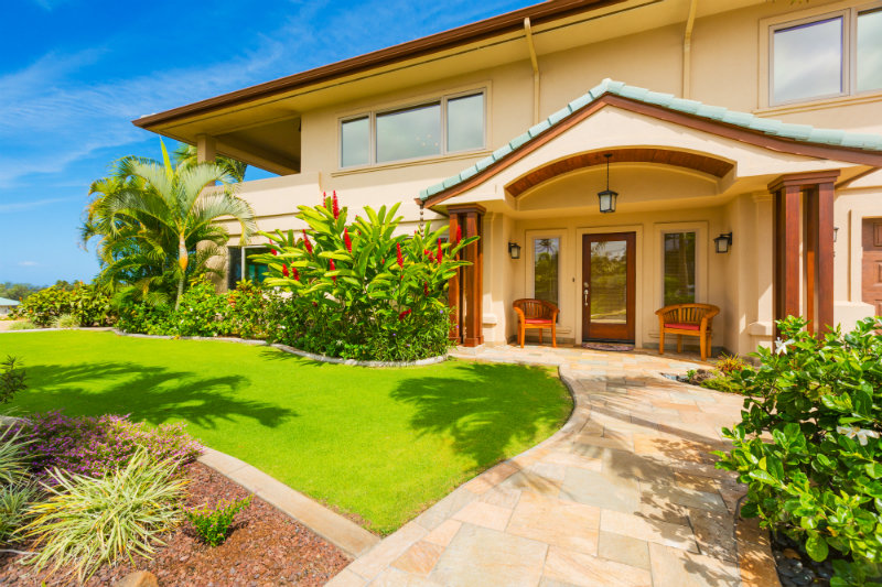 3 Advantages of Opting for Orange Coast College On-Campus Housing