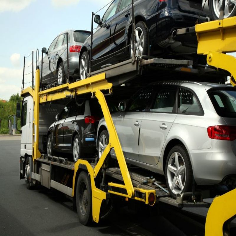 A Company That Offers Reliable Towing Service 24/7 in Houston, Texas