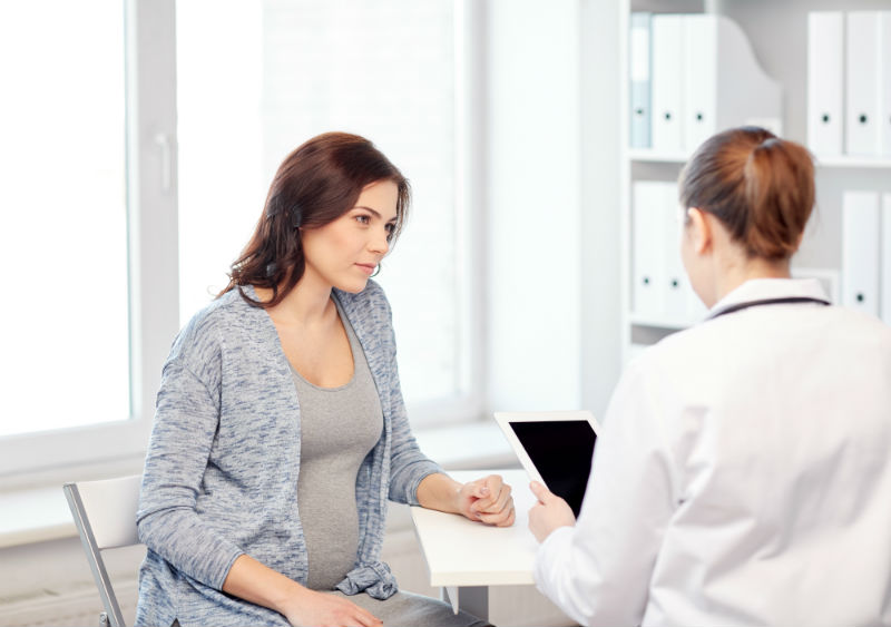 Tips for Finding a Gynecologist in Bedminster: Solutions to Common Problems