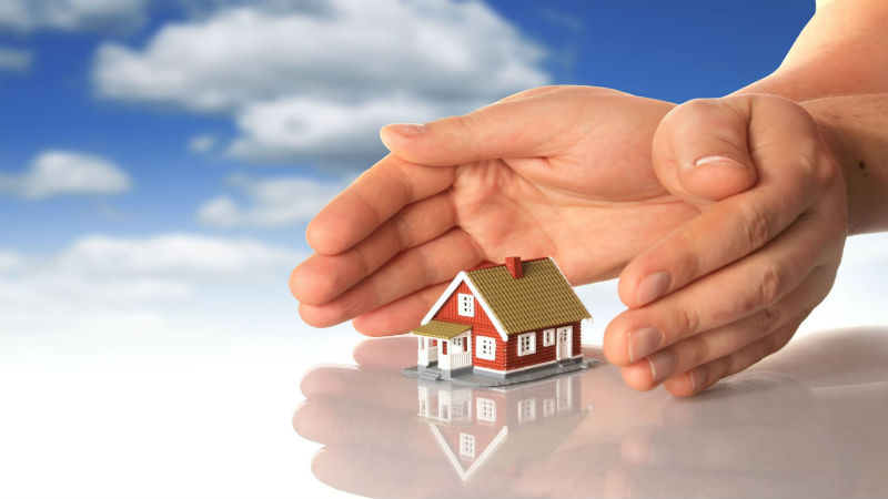 What Kinds of Homes for Rent in Greenville, SC Are There?