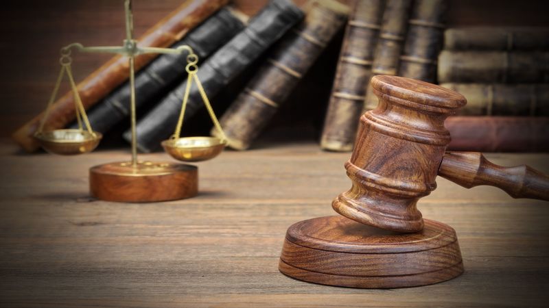 Top Reasons Why You Want to Consider Hiring a Disability Attorney in AZ