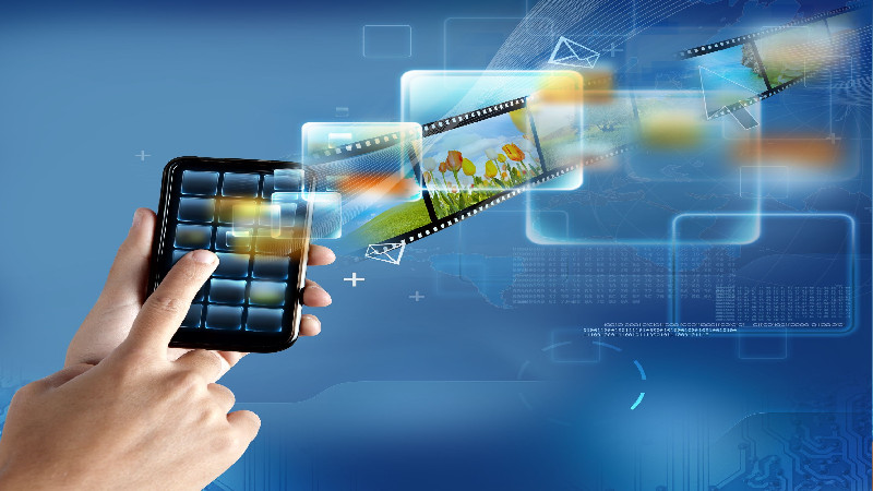 What Can a Web Development Company in Edison Do for Your Business?
