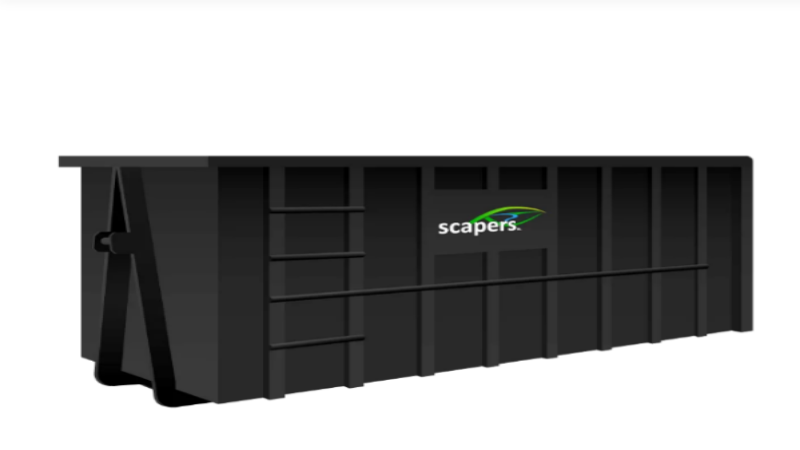 When Do You Need a Roll-Off Dumpster Rental in St. Louis, MO?