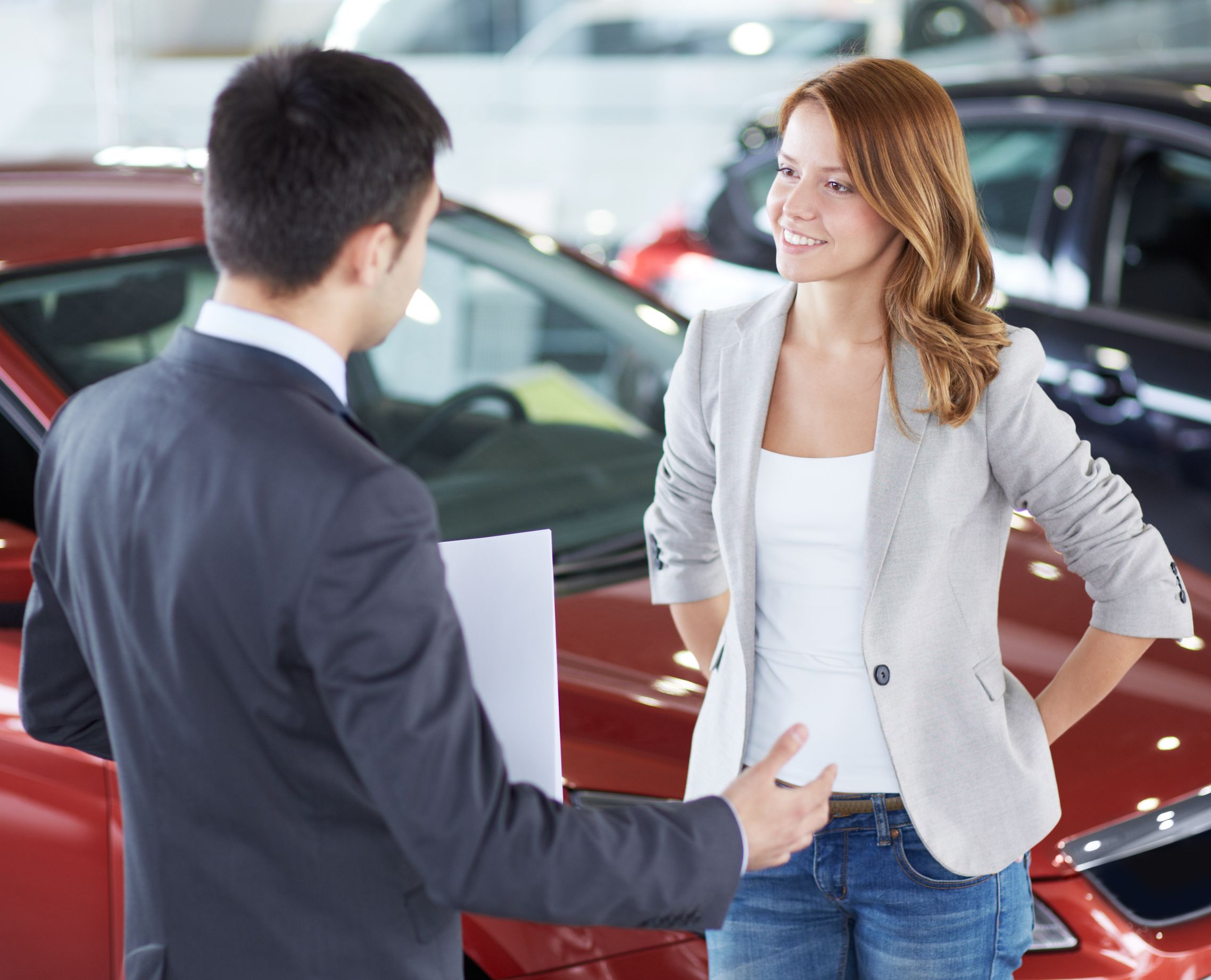 Where Can I Study the Online 5-Hour Pre-Licensing Course in New York?