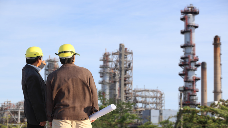 2 Advantages of Installing a Robust and Complete Conveyor System