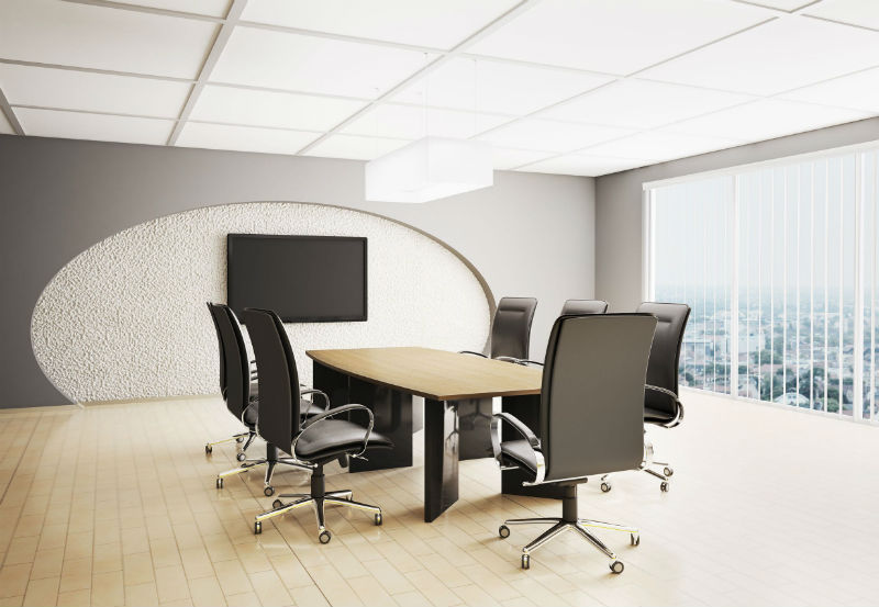 Things to Look for in a Good Ergonomic Office Chair