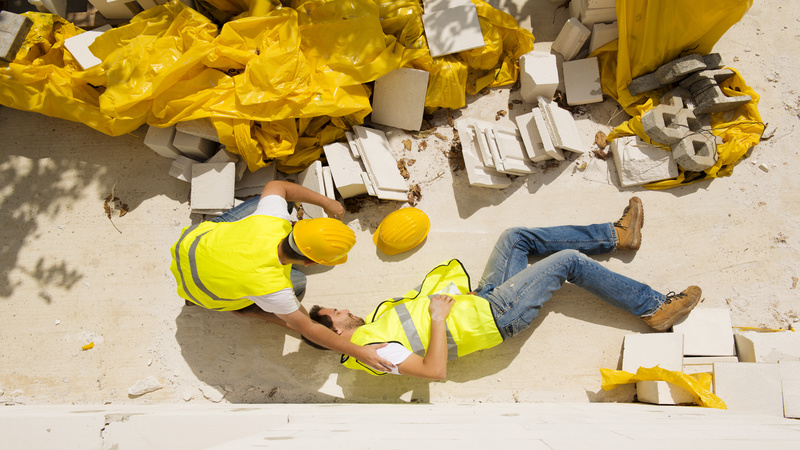 The Significance of CPR Training to Residents in Orange County, CA