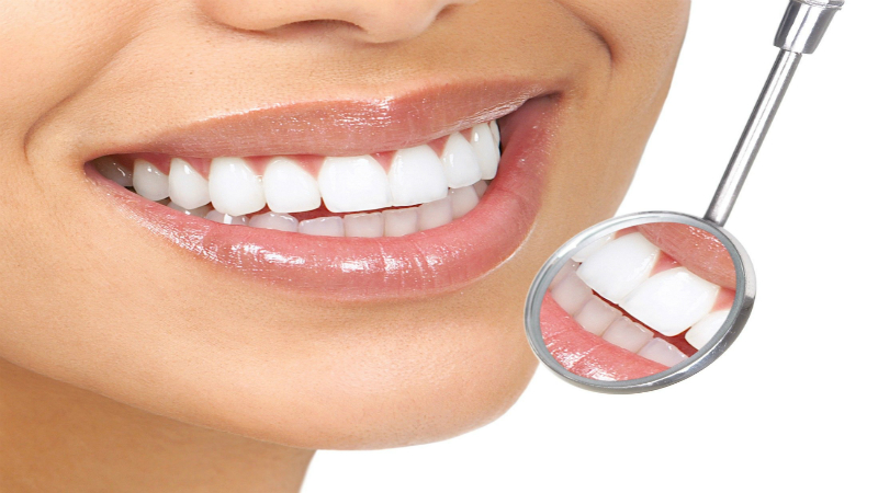 Get What You Need With A Dentist In Calgary, AB
