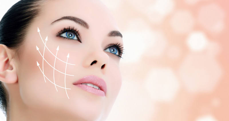 How Hoffman Estates Residents Can Say Goodbye to Dynamic Wrinkles