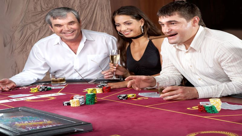 How to Get Started with Free Slot Games Online
