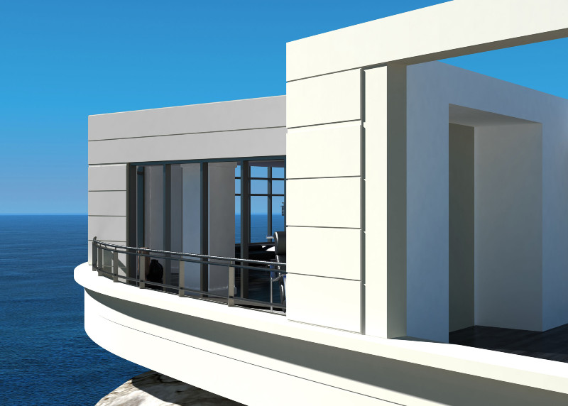 Searching for Perdido Key Luxury Rentals