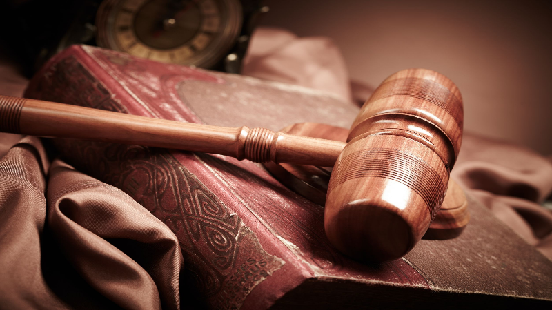 A Look at How Civil Rights Can Affect Your Life and Work in Oak Lawn