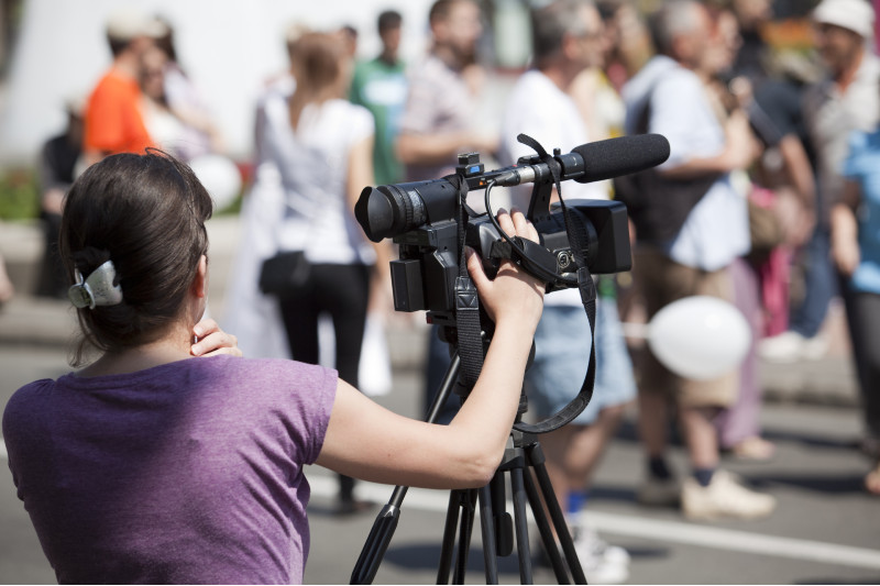 Hear It Here First! Temecula’s Local News by Local Journalists