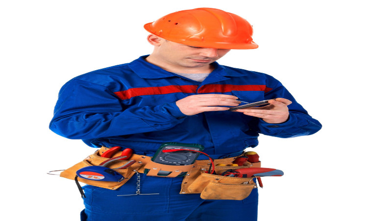 Why You Need Skilled Handyman Services for Your Home in Houston TX