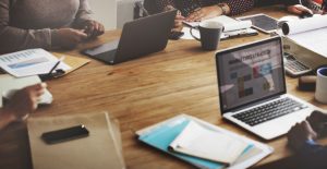 Why Using Keyword Research on Your Competitors Is a Great Idea in Columbia
