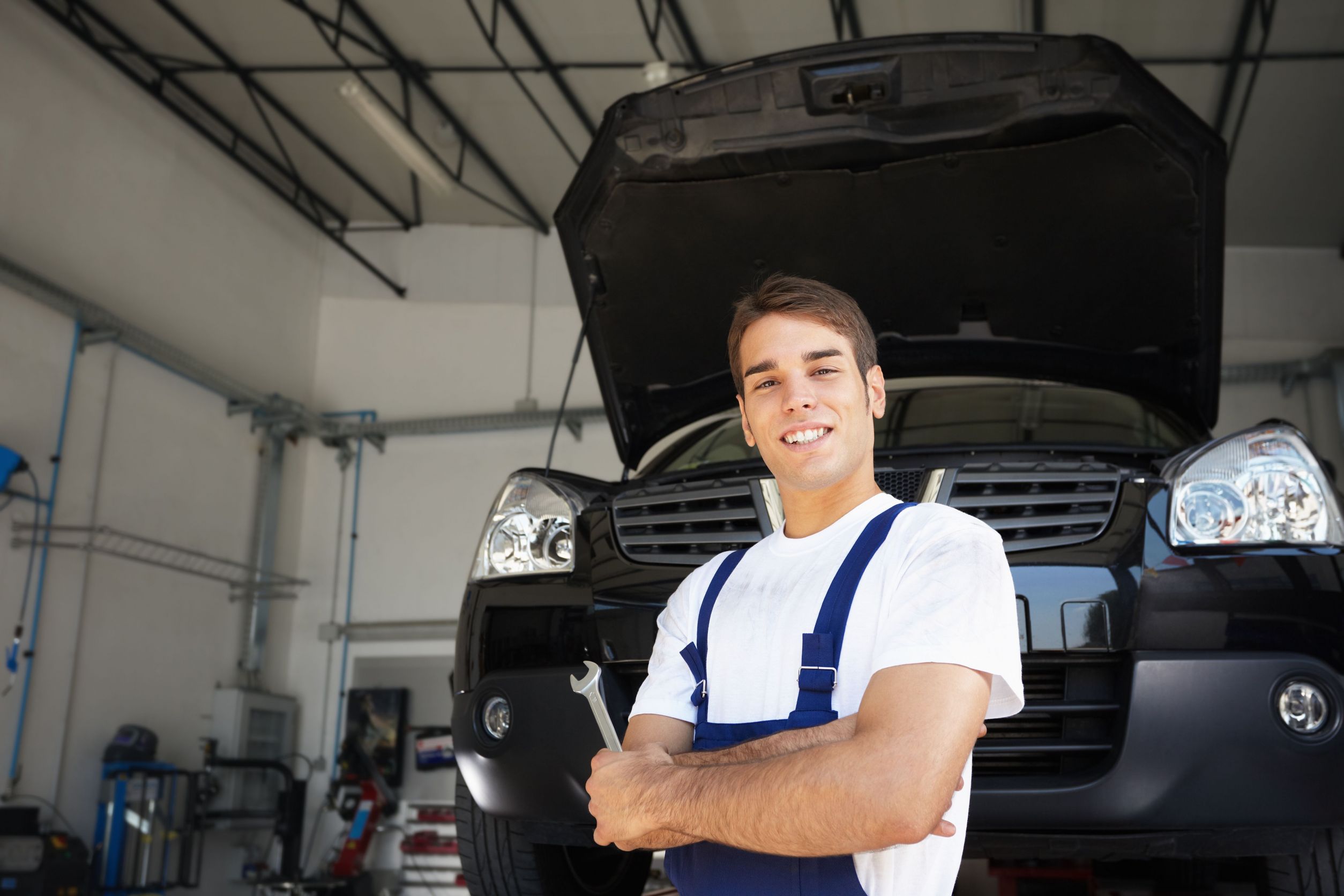 Significance of Routine Brake Repairs in Surprise, AZ You Need to Know