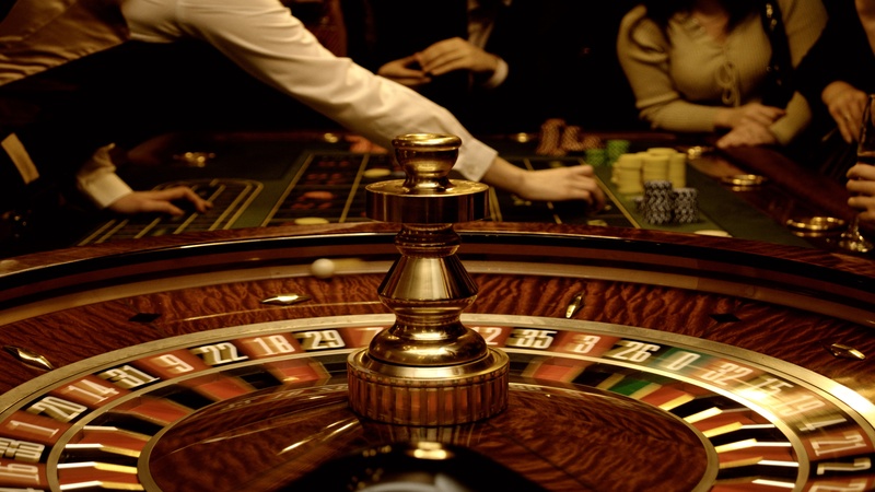 Six Tips to Help You Plan a Casino Trip