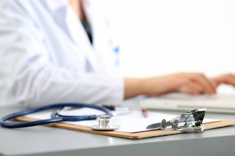 How Non-Surgical Sports Injury Treatments are Promoting Healing in Eugene, OR