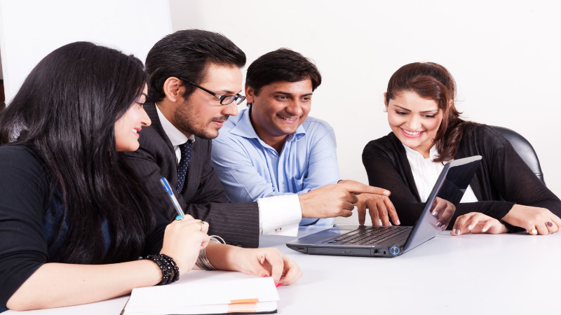 Excellent Digital Advertising Services in Denver